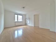 ERSTBEZUG NACH SANIERUNG