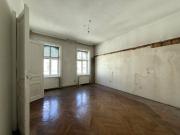 Erstbezug nach Sanierung – AltbauWohnung ist absoluter...