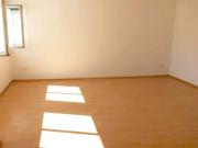 PROVISIONSFREI ERSTBEZUG NACH SANIERUNG APARTMENT IN...