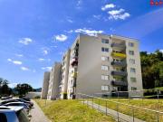 Erstbezug nach Sanierung! Attraktive 4 Zimmerwohnung in... Erstbezug nach Sanierung! Attraktive 4 Zimmerwohnung in...