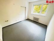 Erstbezug nach Sanierung! Attraktive 4 Zimmerwohnung in... Erstbezug nach Sanierung! Attraktive 4 Zimmerwohnung in...