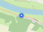 Erstbezug nach Sanierung! Attraktive Familienwohnung mit...