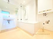 Erstbezug nach Sanierung + Außergewöhnliche 3 Zimmer...