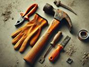 Erstbezug nach Sanierung Balkon und Wanne