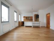 ERSTBEZUG NACH SANIERUNG Barrierefreie 3 Zimmer Wohnung...