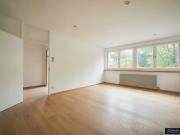 ERSTBEZUG NACH SANIERUNG BEZUGSFERTIG MÄERZ 2026 3...