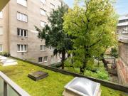 ERSTBEZUG nach Sanierung | ca. 104 m² WNF inkl. 2...