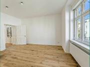 Erstbezug nach Sanierung: Charmante 1 Zimmer...