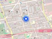 Erstbezug nach Sanierung: Charmante 1 Zimmer Wohnung in...