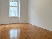 Erstbezug nach Sanierung – Charmante 1 Zimmer Wohnung in...