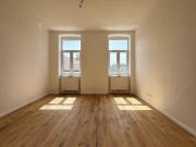 Erstbezug nach Sanierung Charmante 1 Zimmerwohnung