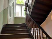 Erstbezug nach Sanierung * charmante 2 Raum Wohnung am...