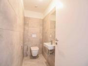 Erstbezug nach Sanierung: Charmante 2 Zimmer...