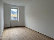Erstbezug nach Sanierung Charmante 2 Zimmer Wohnung in...