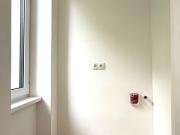 Erstbezug nach Sanierung Charmante 2 Zimmer Wohnung in...