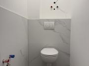 Erstbezug nach Sanierung Charmante 2 Zimmer Wohnung in...