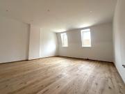 Erstbezug nach Sanierung – Charmante 2 Zimmer Wohnung in...
