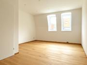 Erstbezug nach Sanierung – Charmante 2 Zimmer Wohnung in...