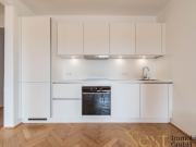 ERSTBEZUG nach Sanierung! Charmante 3 Zimmer Wohnung mit...