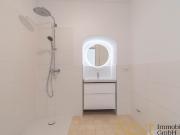 ERSTBEZUG nach Sanierung! Charmante 3 Zimmer Wohnung mit...