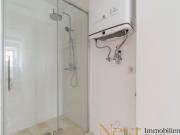 ERSTBEZUG nach Sanierung! Charmante 3 Zimmer Wohnung mit...