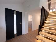 Erstbezug nach Sanierung Charmante 5.5 Zimmer...