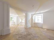 ERSTBEZUG nach Sanierung! Charmante 4 Zimmer Wohnung mit...