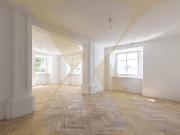 ERSTBEZUG nach Sanierung! Charmante 5 Zimmer Wohnung mit...