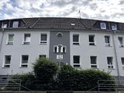 Erstbezug nach Sanierung! Charmante Altbauwohnung mit...