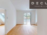 | ERSTBEZUG NACH SANIERUNG | DACHGESCHOSS | KLIMATISIERT...