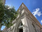 ERSTBEZUG nach Sanierung + DACHGESCHOSS + TERRASSE!