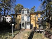 Erstbezug nach Sanierung Einziehen und Wohlfühlen mit...