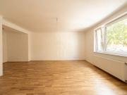 Erstbezug nach Sanierung Einzimmer Wohnung mit...