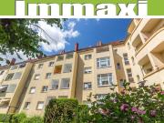 ERSTBEZUG NACH SANIERUNG + EUTRITZSCH + 2 RAUM + 3....