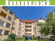 ERSTBEZUG NACH SANIERUNG + EUTRITZSCH + 2 RAUM +...