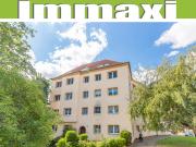 ERSTBEZUG NACH SANIERUNG + EUTRITZSCH + 2 RAUM +...