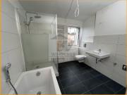 Erstbezug nach Sanierung: Exklusive 3 Zimmer Wohnung mit...