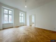 ERSTBEZUG NACH SANIERUNG EXKLUSIVES ALTBAUJUWEL IN...