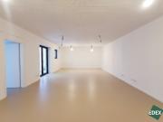 Erstbezug nach Sanierung Exklusives Geschäftslokal...