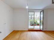 | WEIHNACHTSAKTION | PROVISIONSFREI BIS 06.01.2025 |...