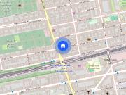 Erstbezug nach Sanierung: Gemütliche 1 Zimmer Wohnung in...