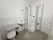 Erstbezug nach Sanierung genialer Grundriss