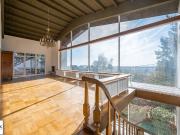 Erstbezug nach Sanierung: Großes Einfamilienhaus in... Erstbezug nach Sanierung: Großes Einfamilienhaus in...