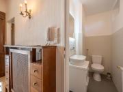 Erstbezug nach Sanierung: Großes Einfamilienhaus in...