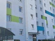Erstbezug nach Sanierung: großzügige Mietwohnung in der...