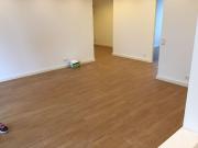 Erstbezug nach Sanierung! Großzügige, modernisierte Wohnung