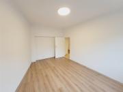 Erstbezug nach Sanierung grozügige 3er WG mit Balkon...