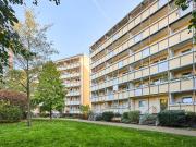 Erstbezug nach Sanierung Grünblick inklusive