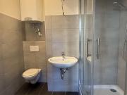 Erstbezug nach Sanierung! Helle 1 Zimmer Wohnung im Zentrum