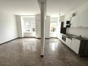 Erstbezug nach Sanierung! Helle 1 Zimmer Wohnung im Zentrum